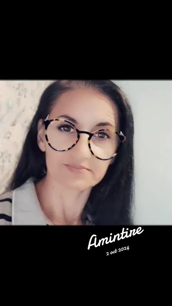 @nedeamirela