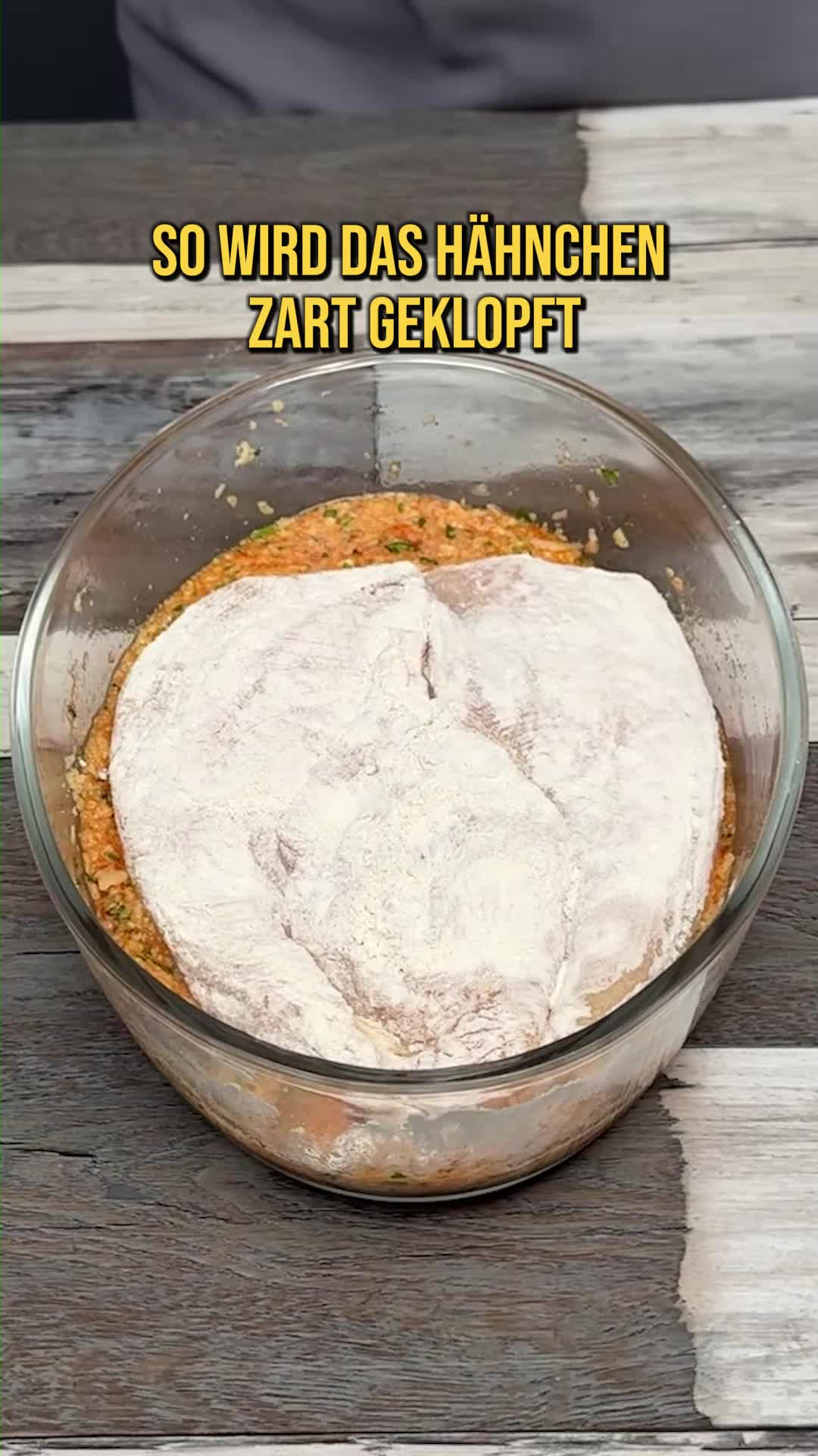 @Natürliche Rezepte