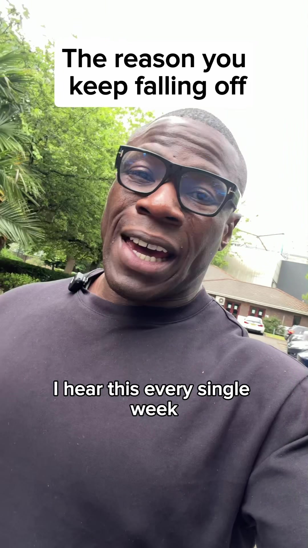 @adesemoye