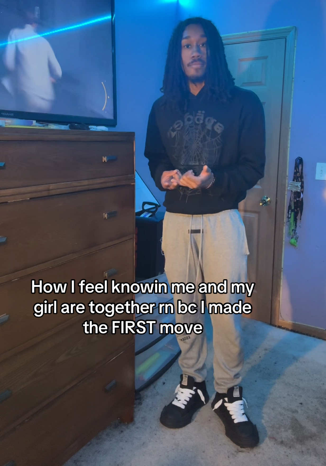 @LoveLikeMir