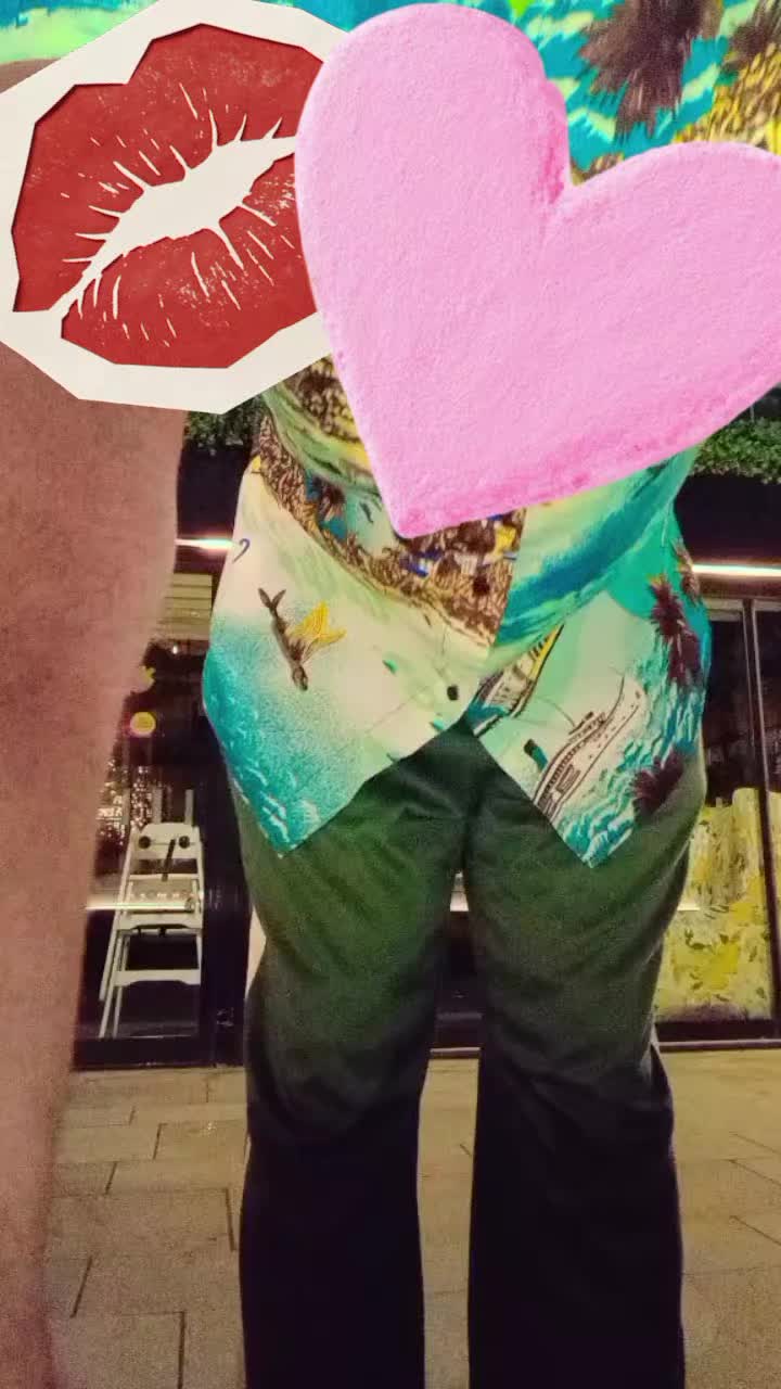 @SiWesley