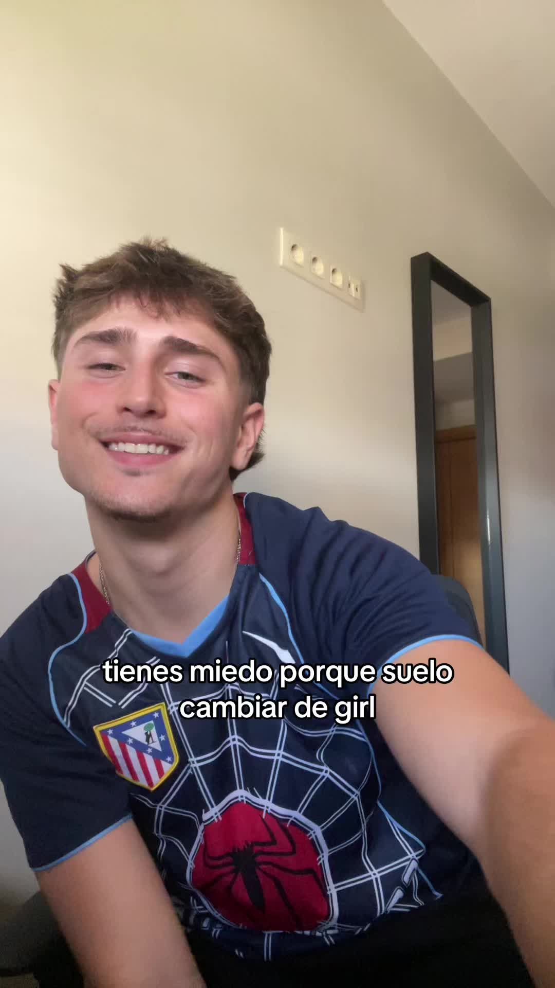 @javi