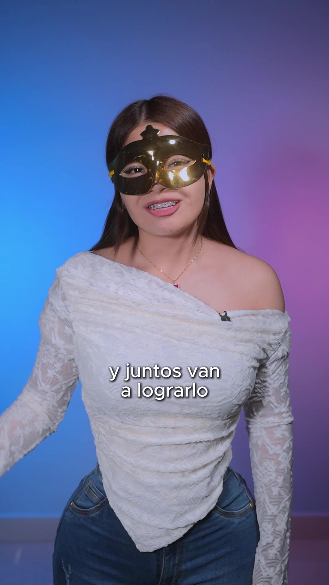 @Mia Ashley