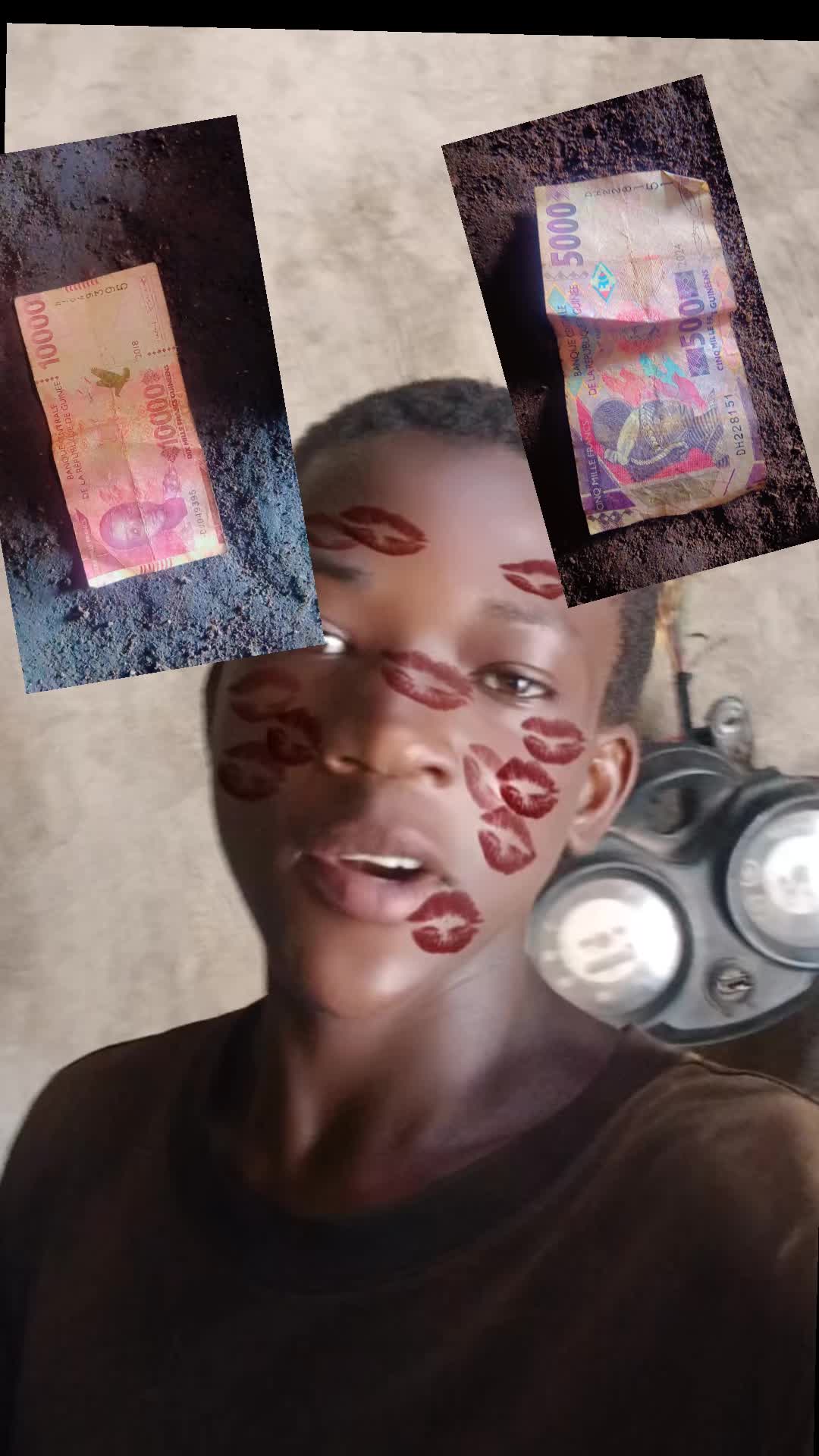 @sk07