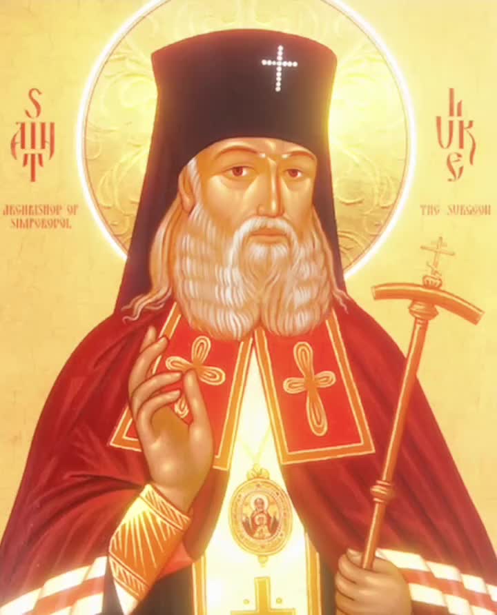@☦︎ܦܢܛܠܝܡܘܢ☦︎