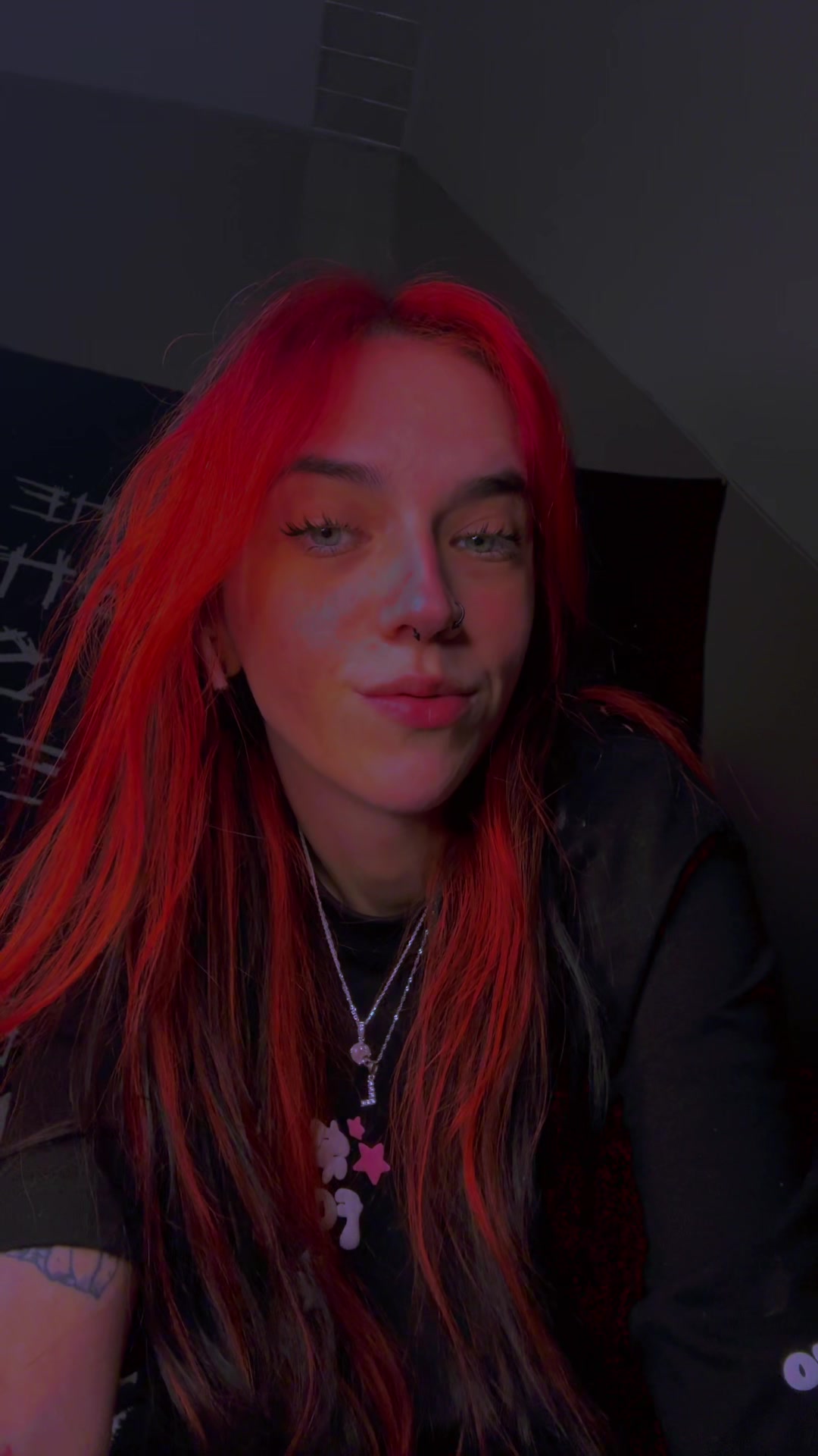 @𝓘𝓽𝔃𝓚𝓮𝓻𝓻𝔂<3