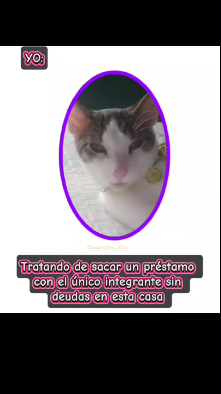 @Cangrejito_Kim⁷