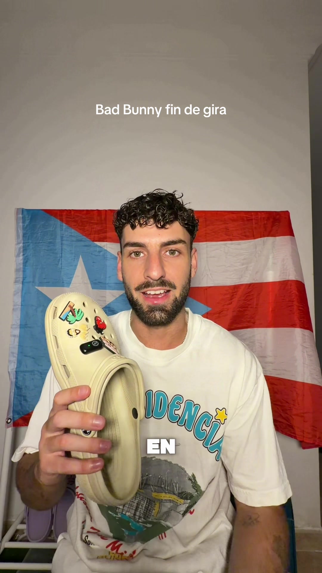 @Jesús Rivas