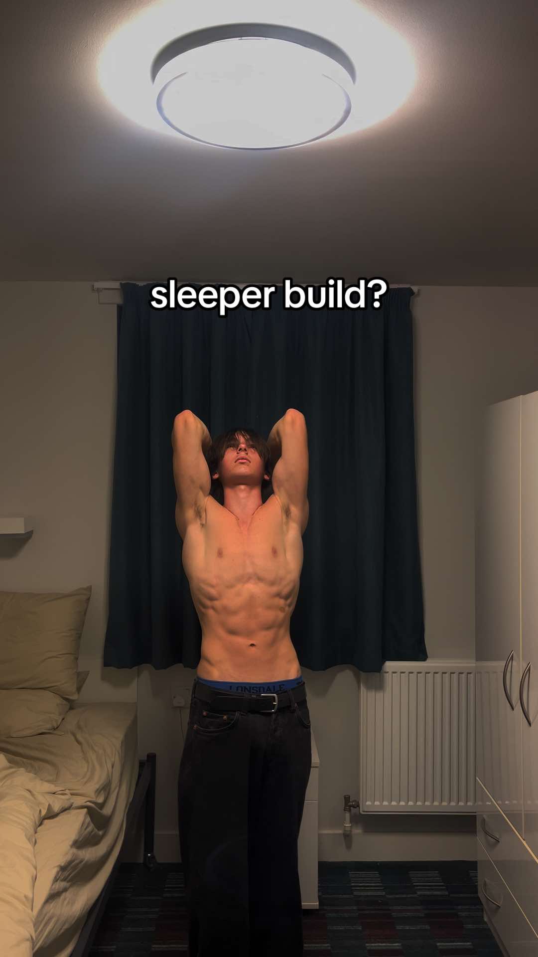 @Adi