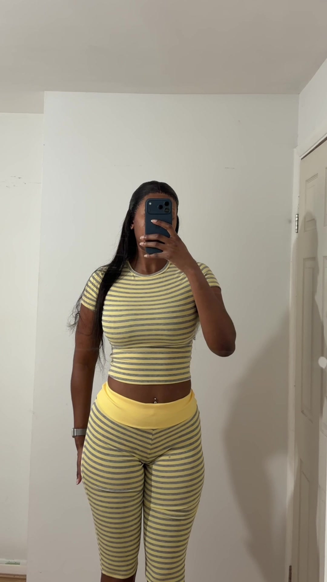 @VeeSmith