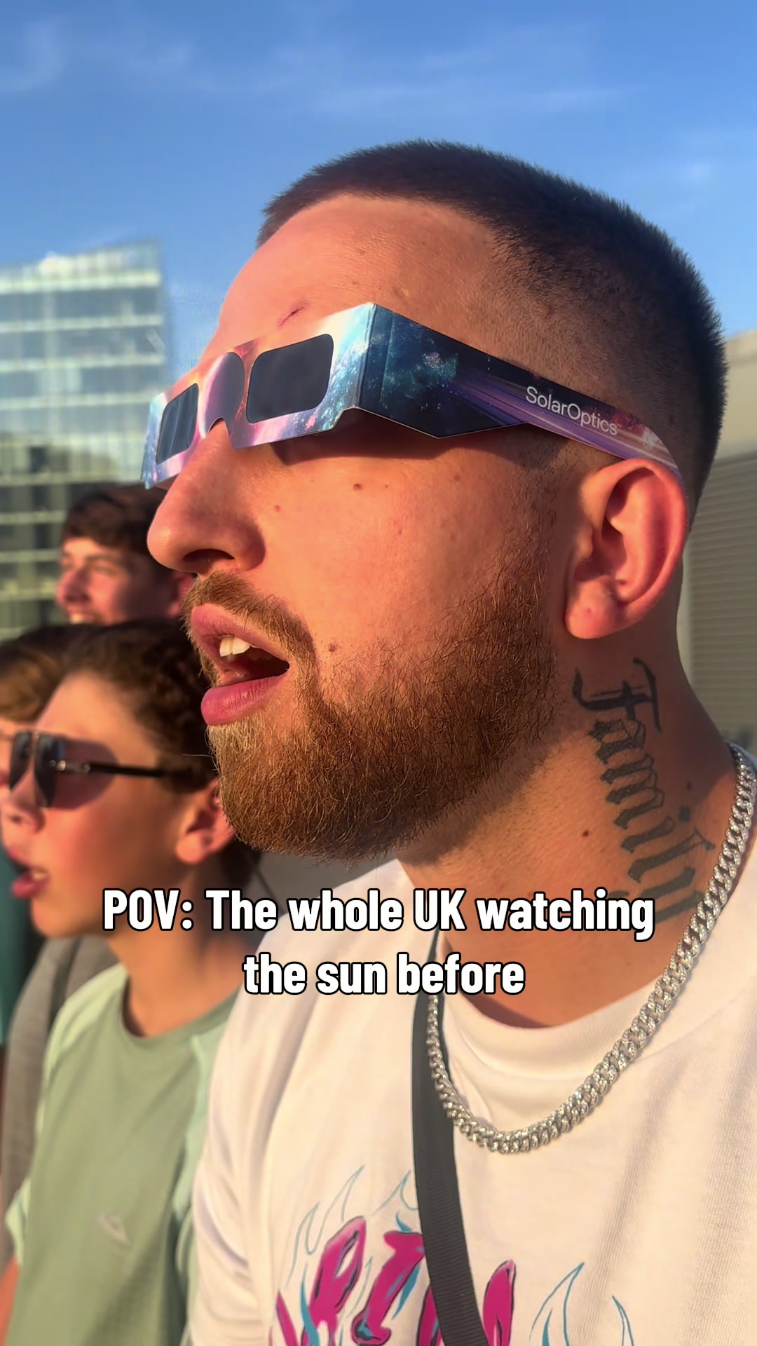 @Spigniv Verified