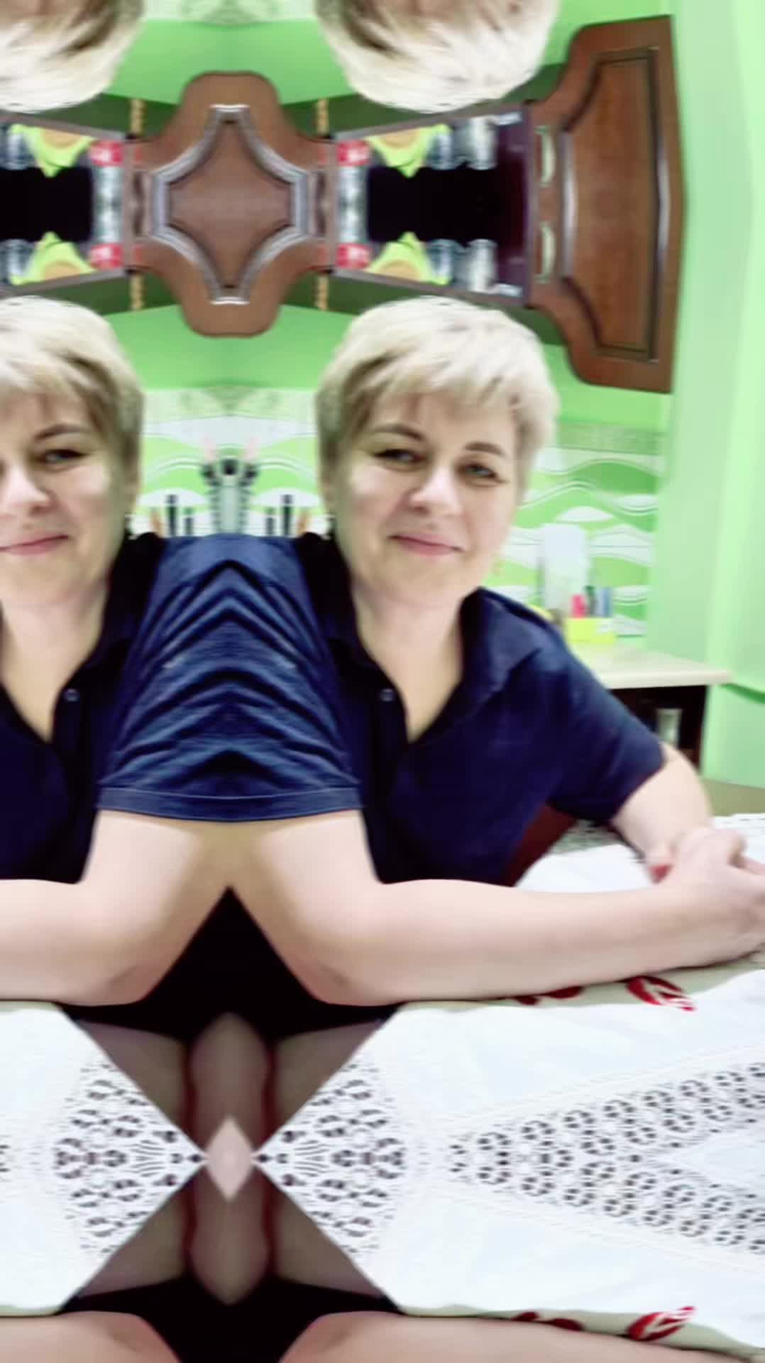 @MIHAELA