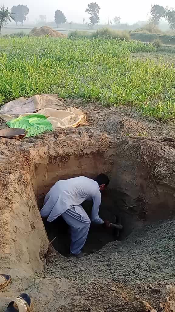 @Sahfaq Ali