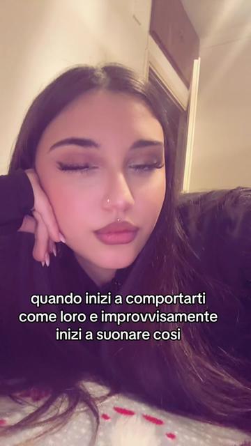 @federicagiudicii