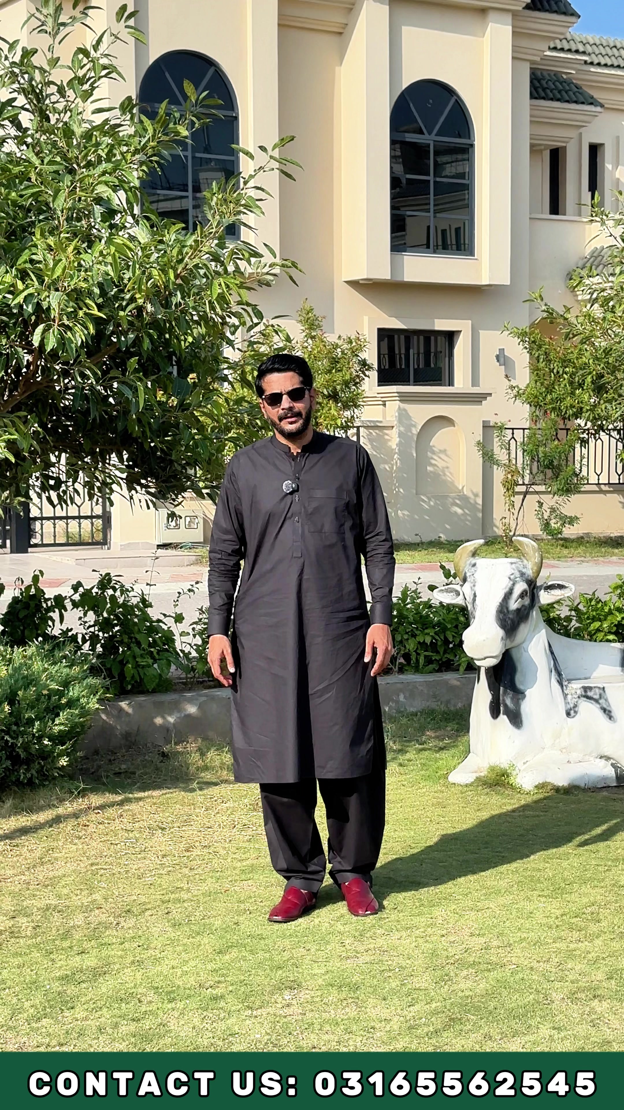 @Mubarak khan