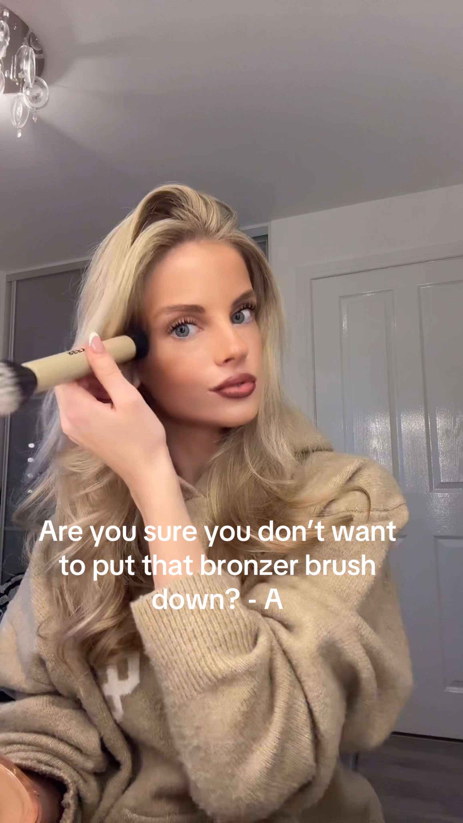 @Hannah Jamieson