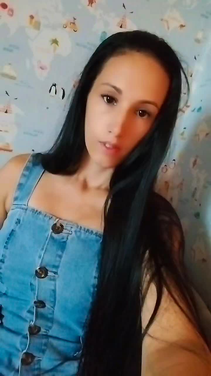 @Kinga Horváth