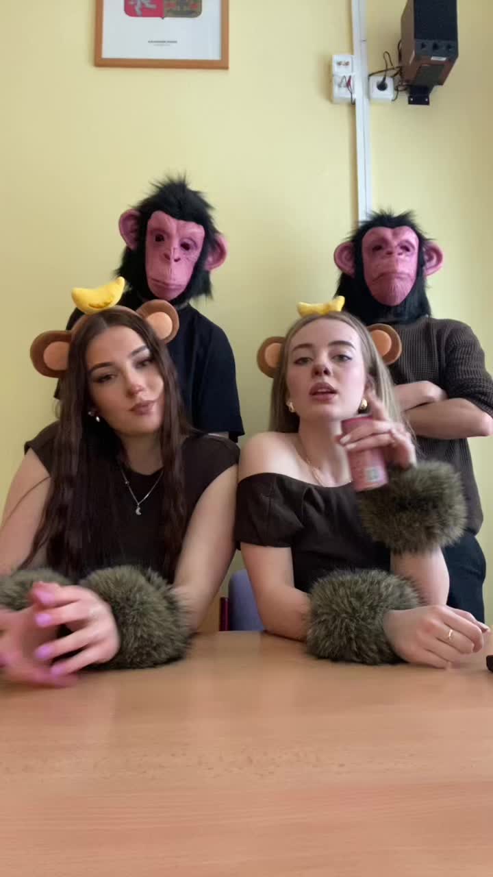 @ema