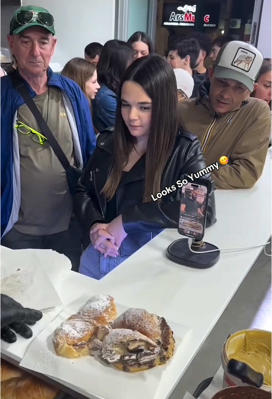 @Street_Food🍔