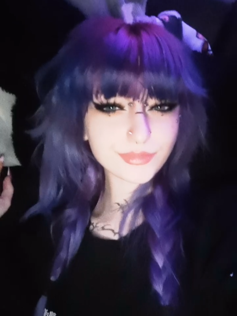 @💋💋💋