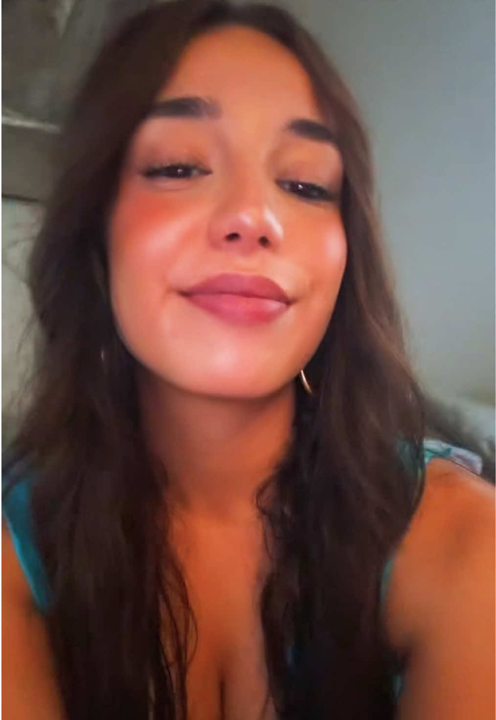 @adriborras🩷