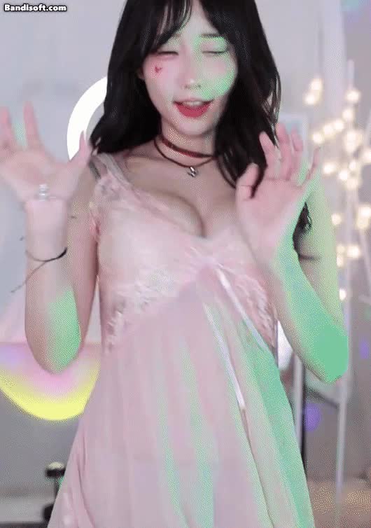 @bubujshwhs