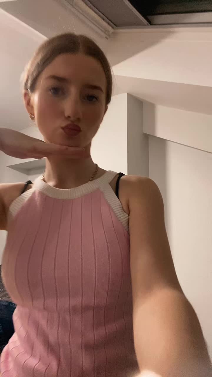 @Laila🫶🏽