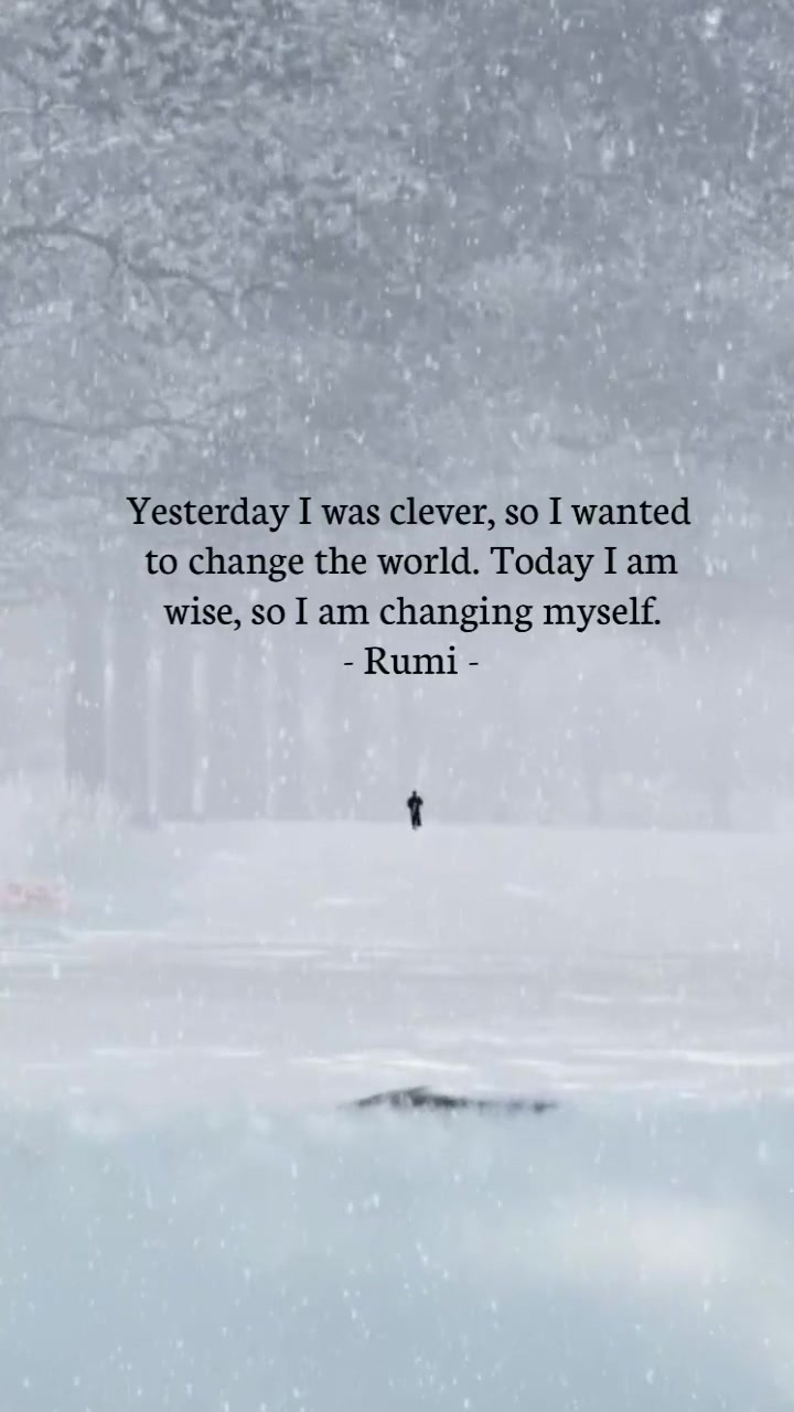 @we.think.deeply