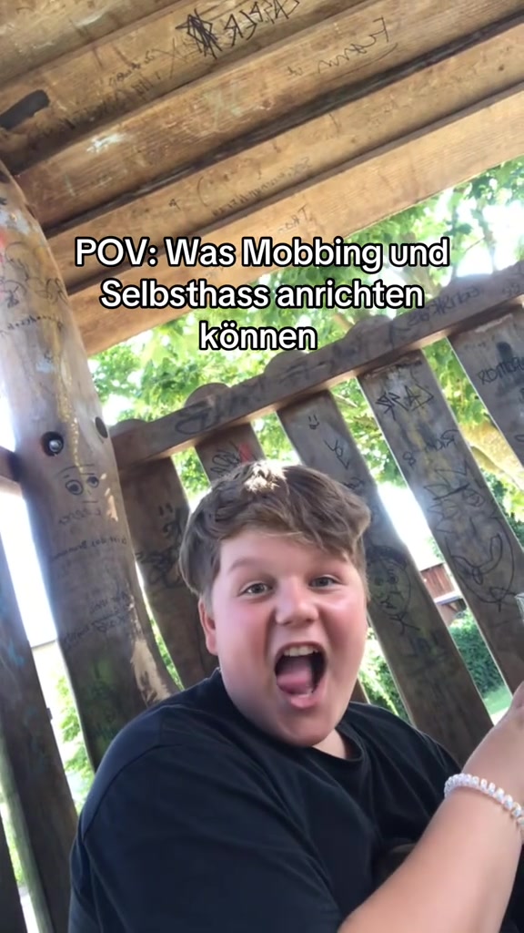 @gymlukas1
