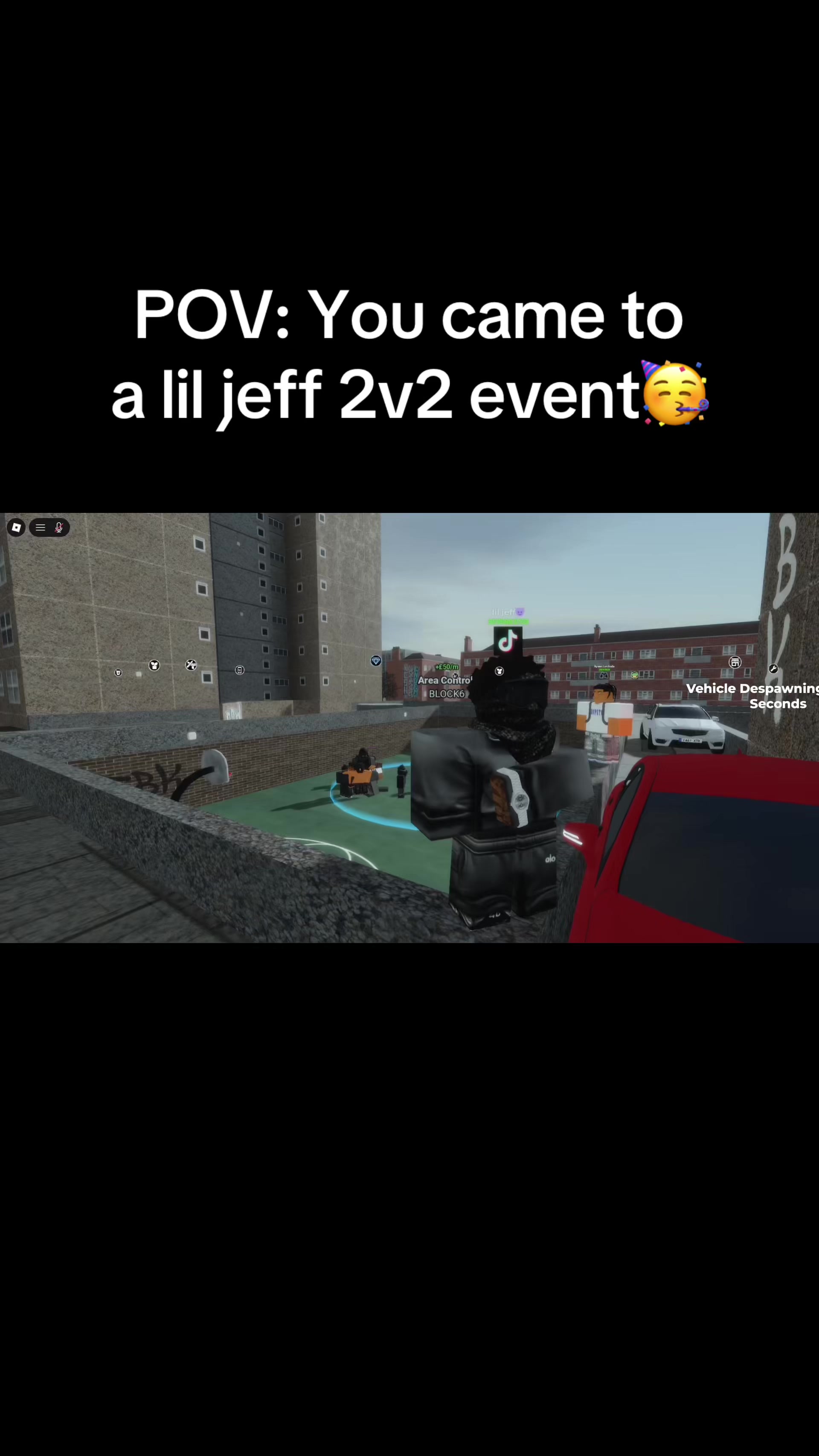 @lil jeff😈