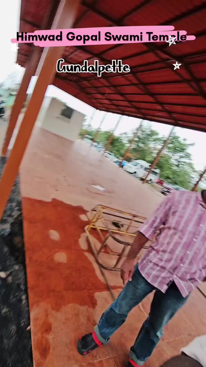 @NIYAS 2.0 v