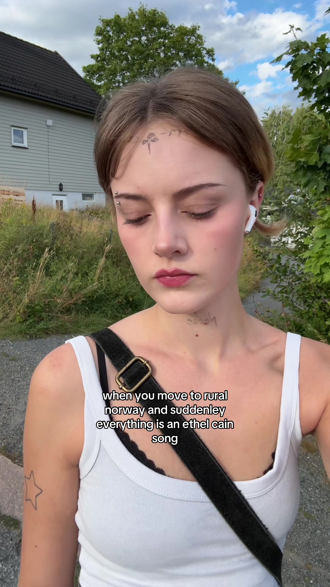 @lea