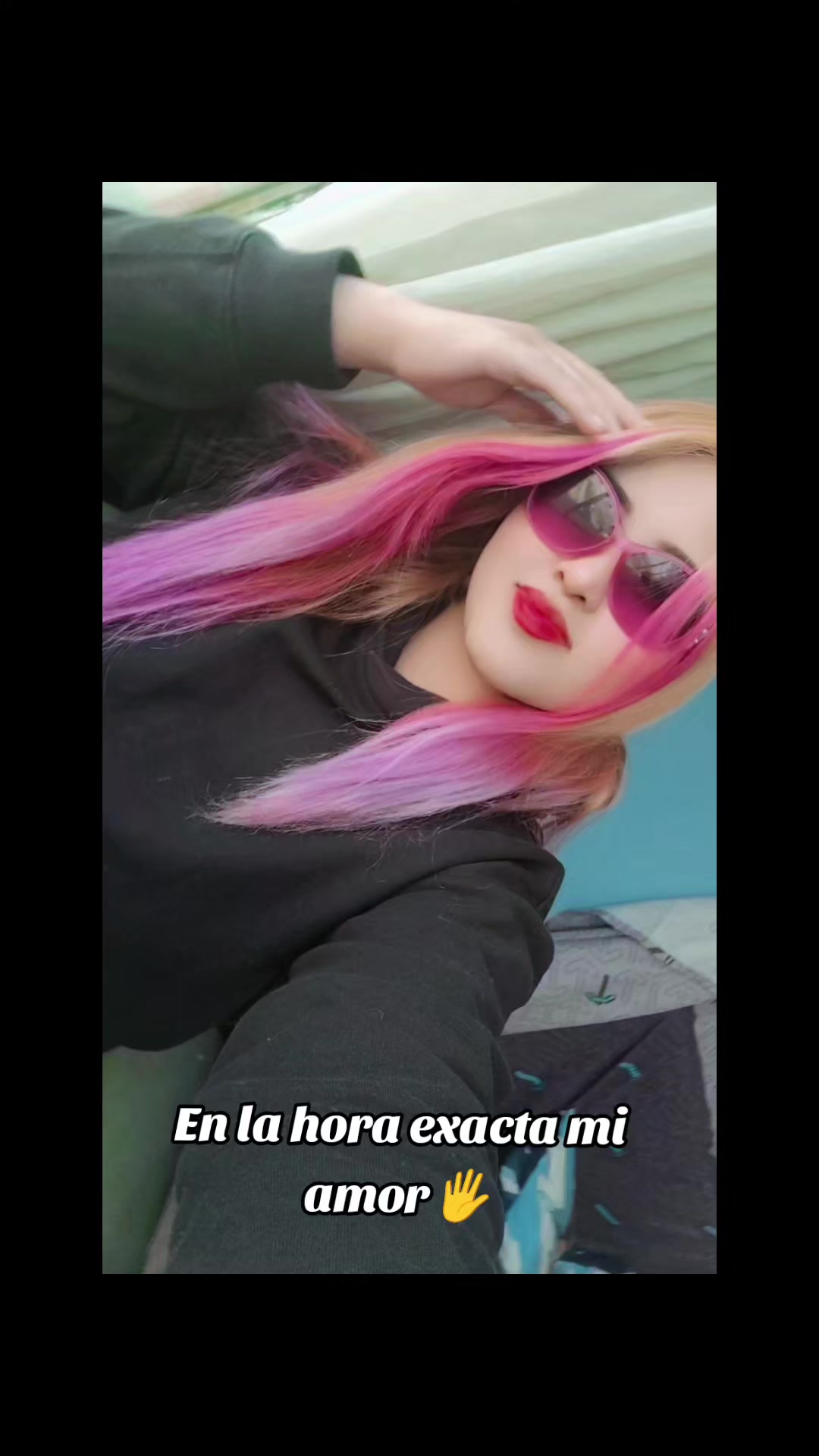 @Andrea_ Mendoza 💖