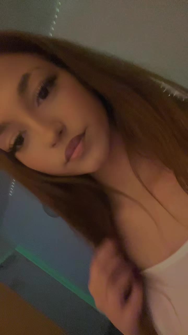 @J🌺
