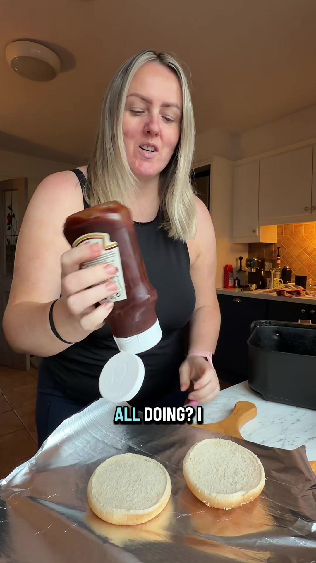 @MrsDillonsKitchen