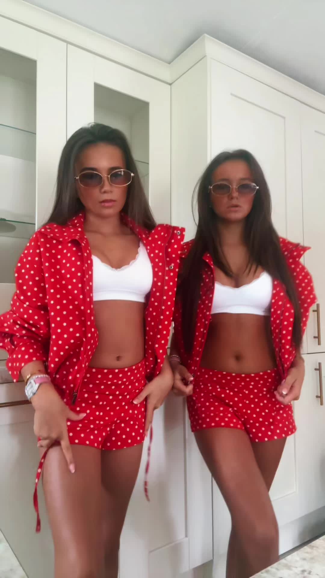 @S