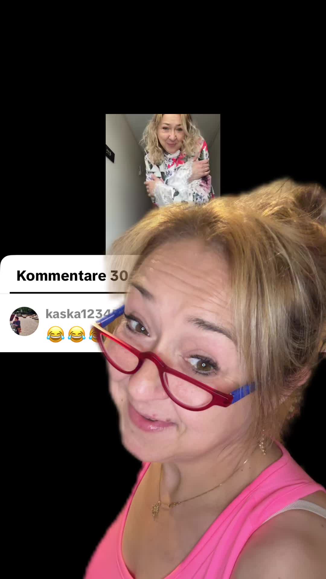 @Justynka
