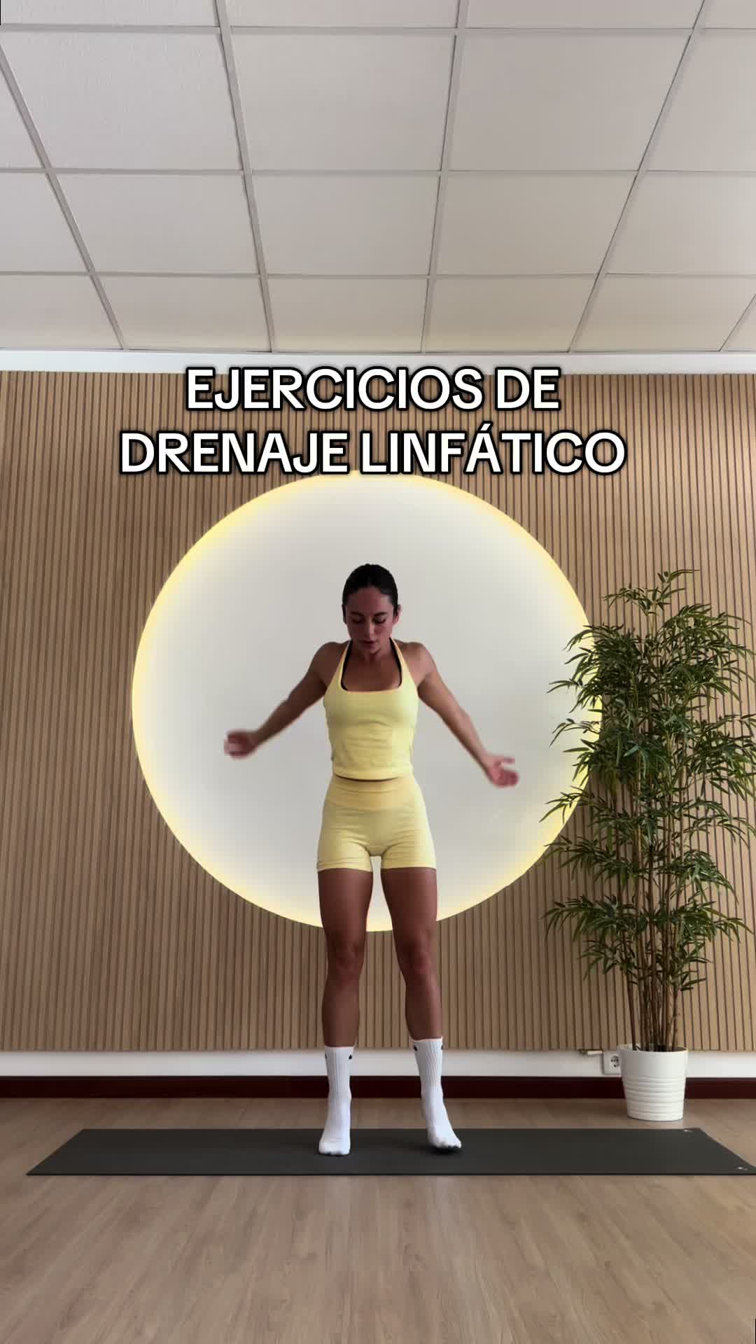 @Lidia Gracia