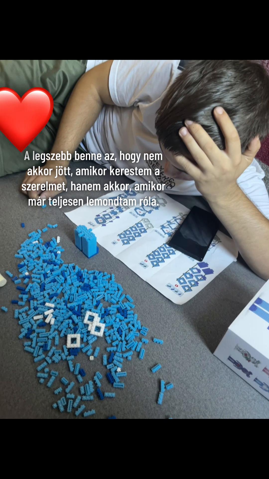 @⚜️anasz⚜️
