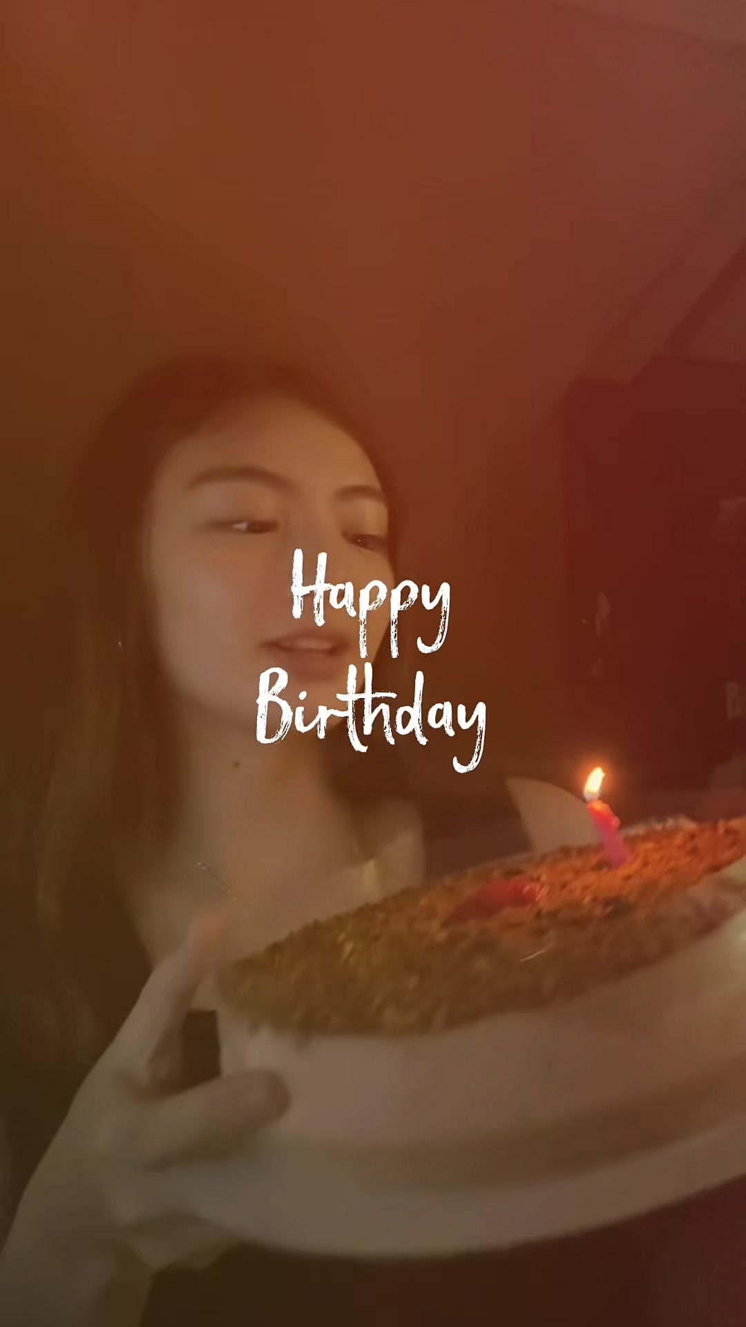 @elysieee