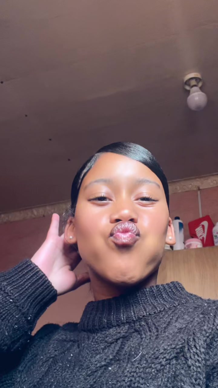 @M🧚&zwj;♀️
