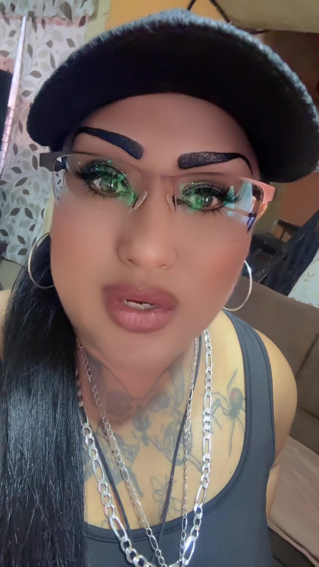 @🥩🔯🥀🧢👑😇NAYE🧙♀️🦇🐧🕷️♾️