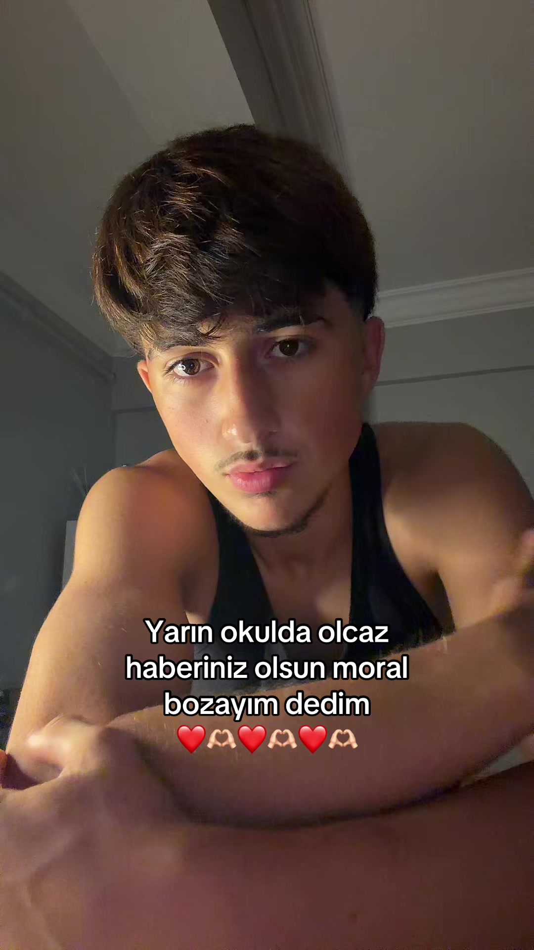 @Aycell