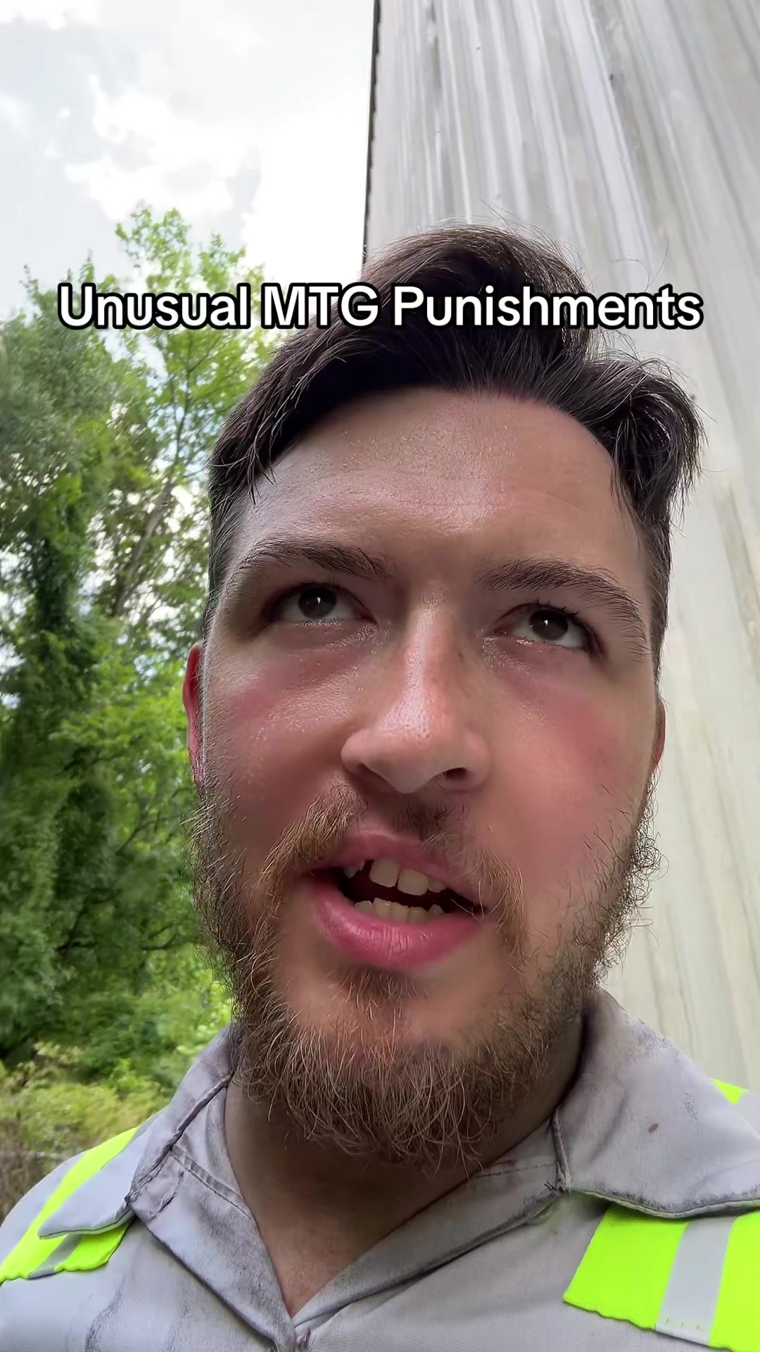 @TypicalGemini