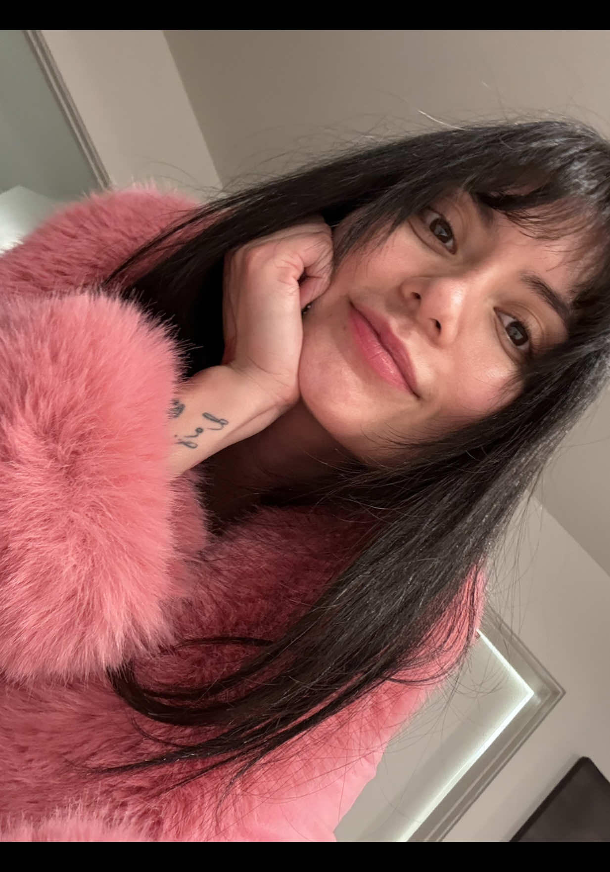 @🌙Princess
