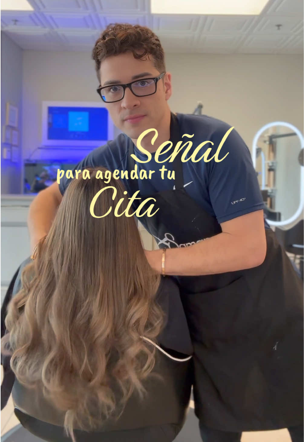 @samanostyles