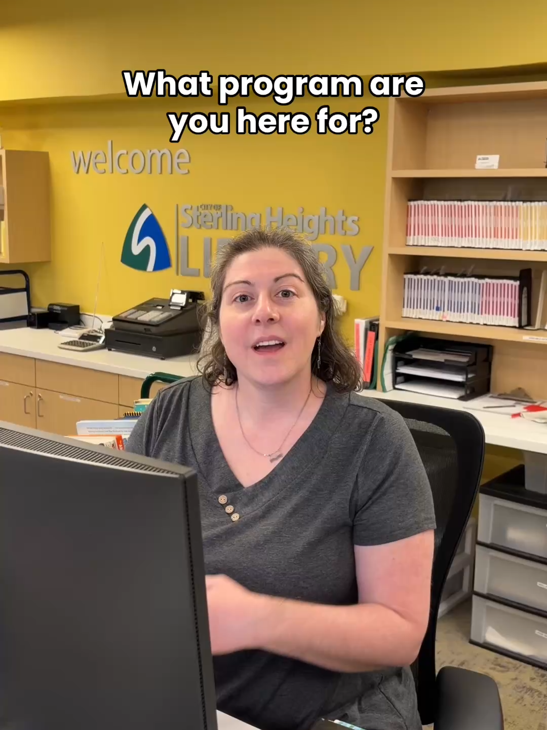 @shpublib