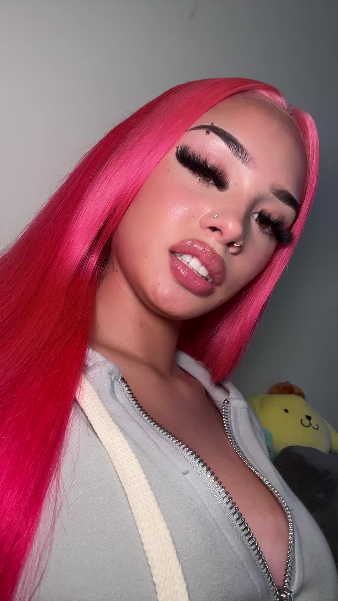 @w0xhdie