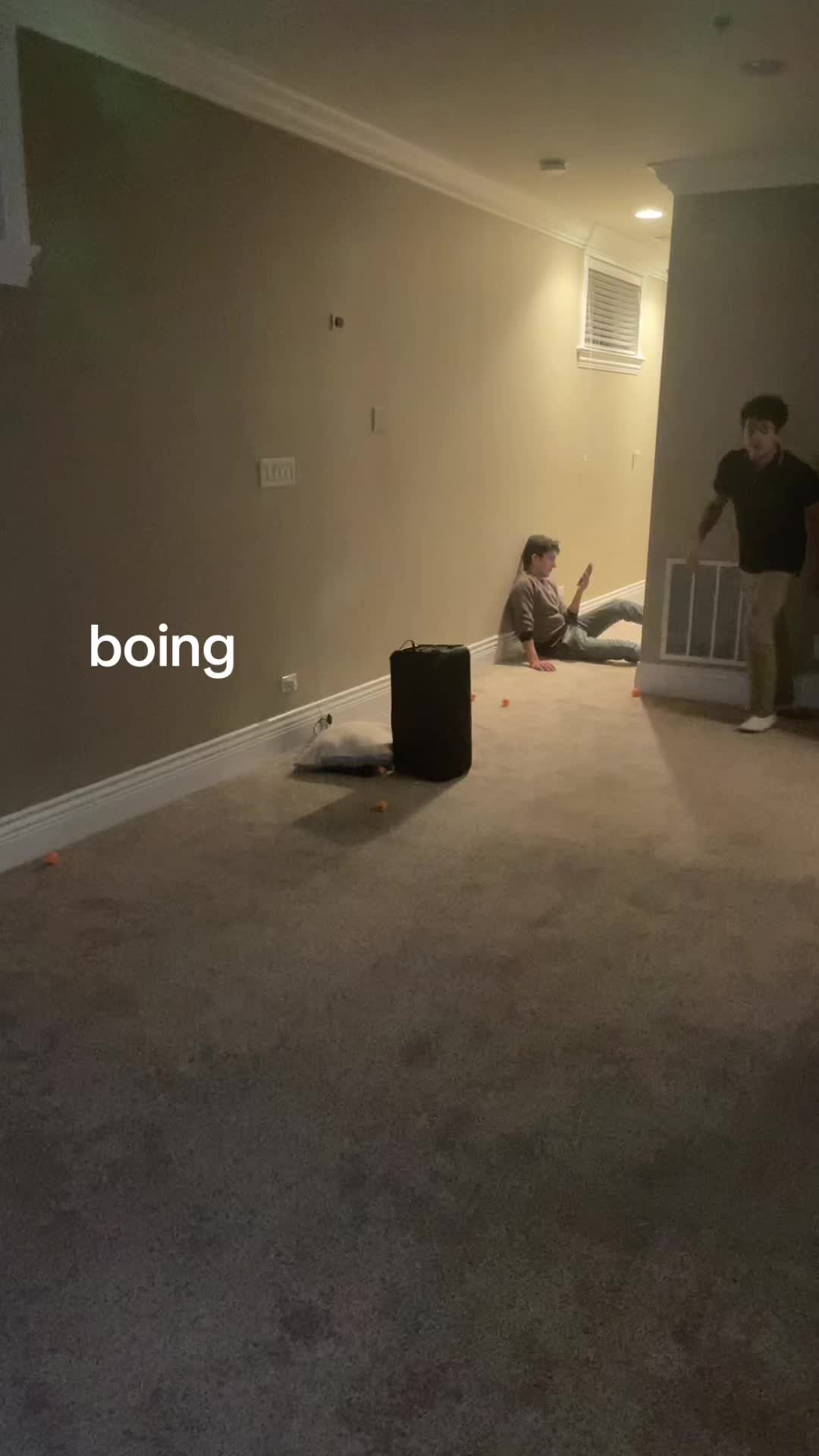 @dorsapublicspam