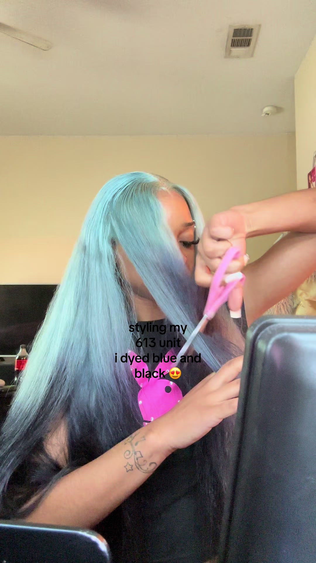 @himynamesunsirae